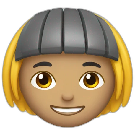 desporados emoji