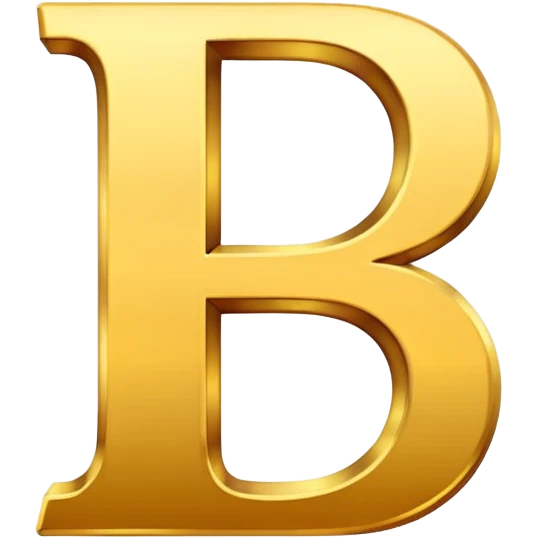 generate an emoji for ds letters with design in it emoji