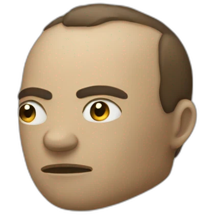 Ambatacum emoji
