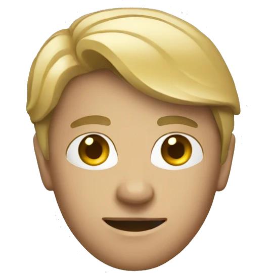 financial security emoji