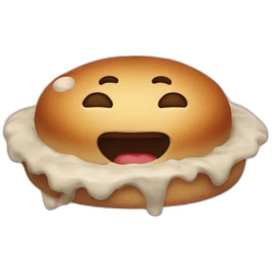 テッキーズ emoji