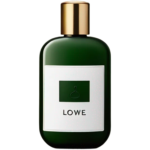 Loewe parfum

 emoji