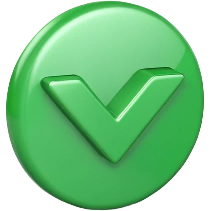 Verificación  emoji