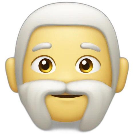 Sanemi emoji
