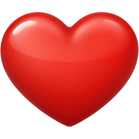 💗❤️ emoji