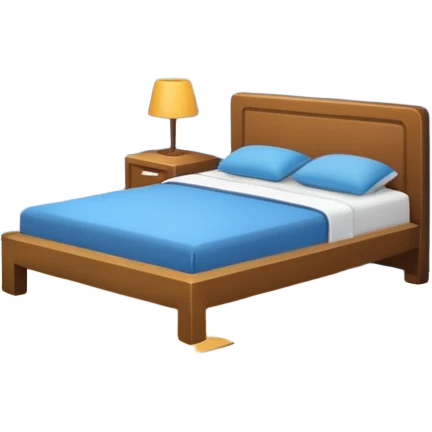 room emoji