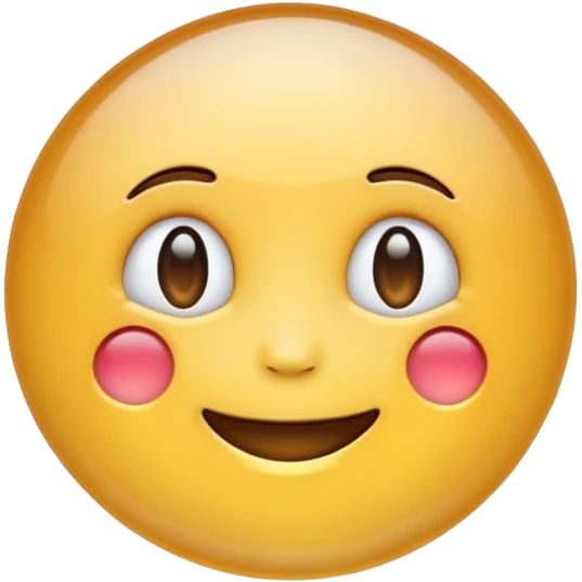 emoji de un iphone emoji