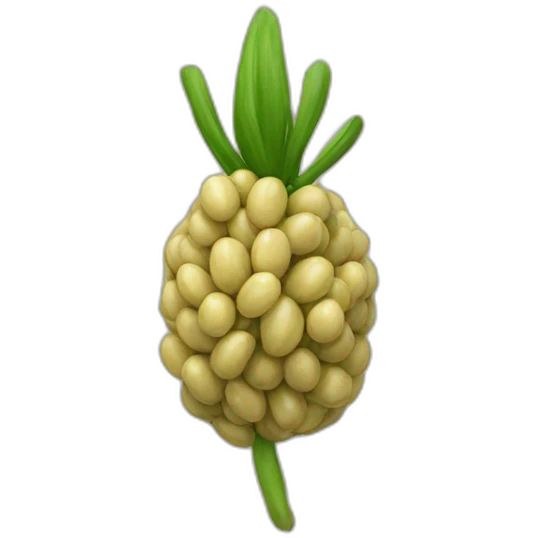 Subcribe-to-Seed emoji