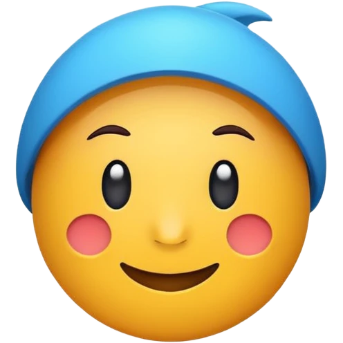 company emoji