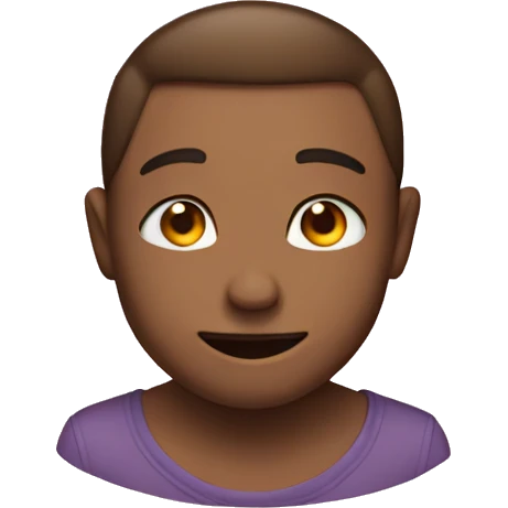 I love you emoji