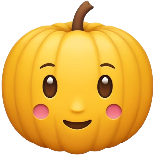 Notion emoji