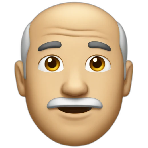 Ferreri emoji