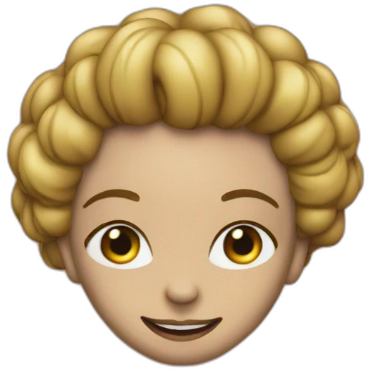 futuresex-lovesound emoji