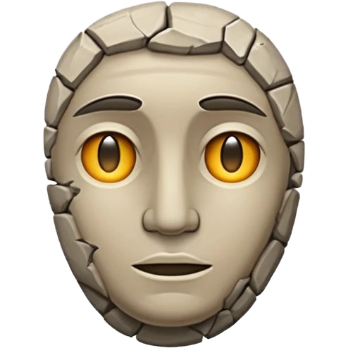 Le Durée emoji