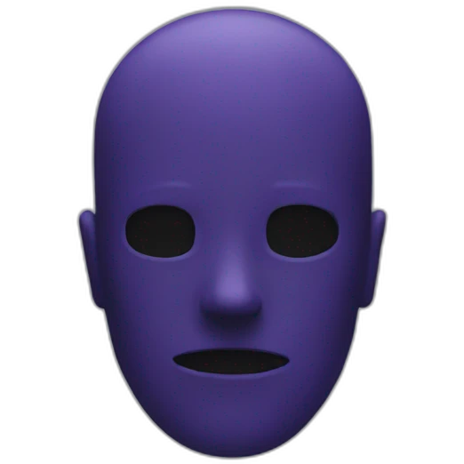 void emoji