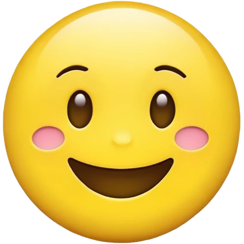 Snapchat emoji emoji