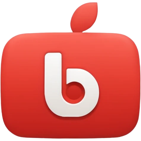 youtube interface emoji