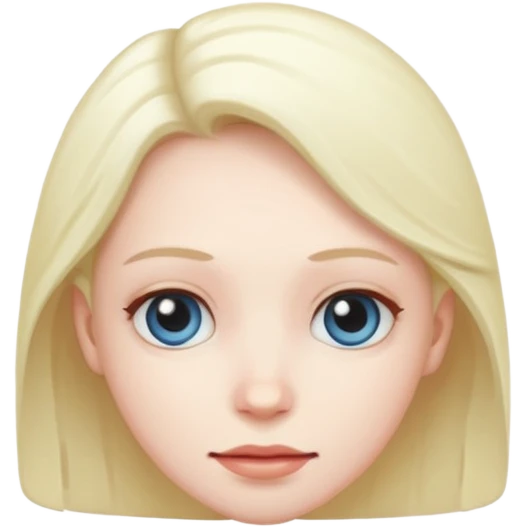 Hh emoji