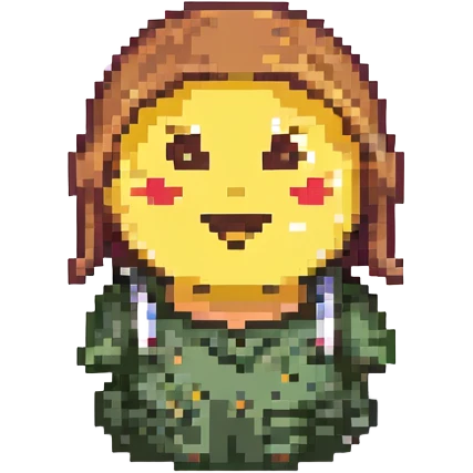 message emoji emoji