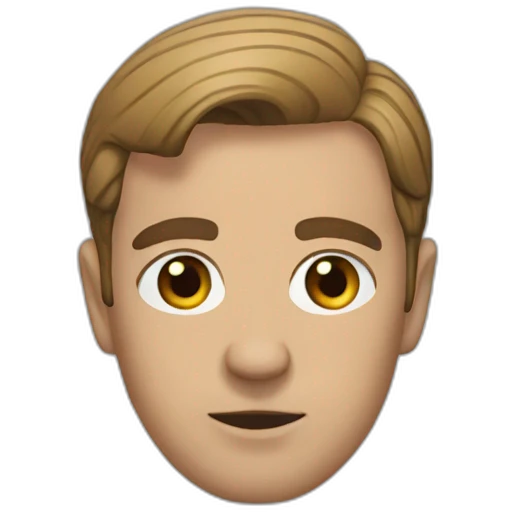 The office emoji