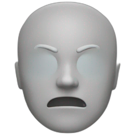 web emoji
