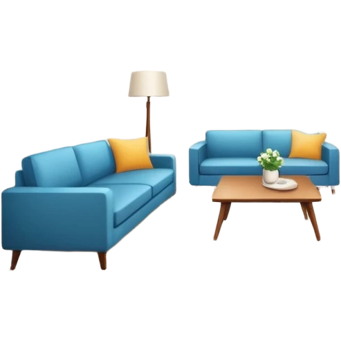 Ремонт квартиры emoji