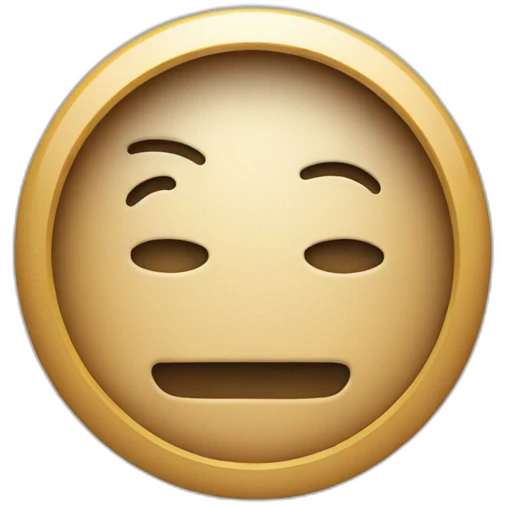 Youtube Logo emoji