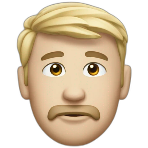macky club mac emoji
