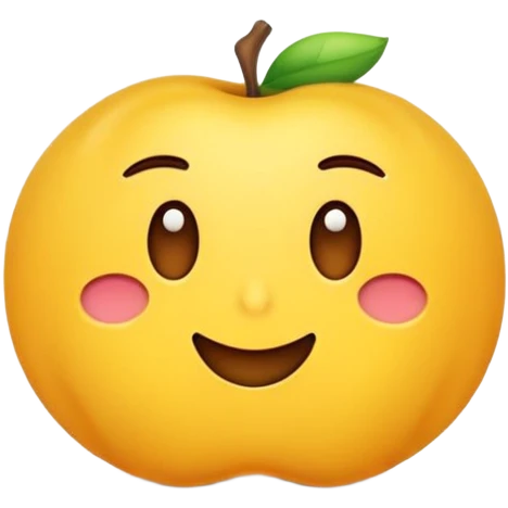эмодзи пак с райном гослингом emoji