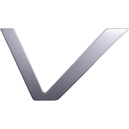 Lexus logo, shiny and metallic look emoji