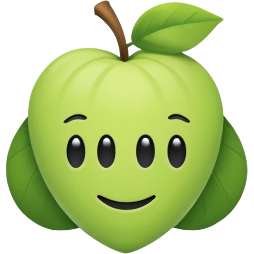 Shopify emoji