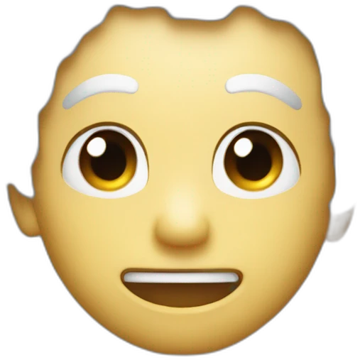 Aaaaaaaaaaaaaaaaaaaaaaaaaaaaaaaab emoji