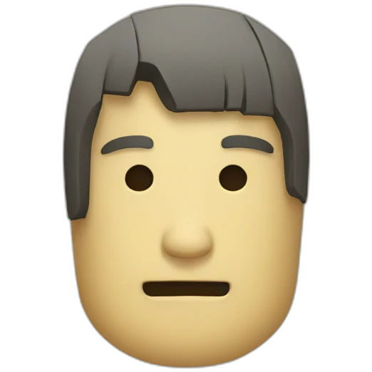 shogi emoji
