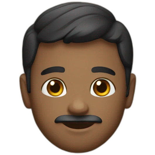 AMILEK emoji