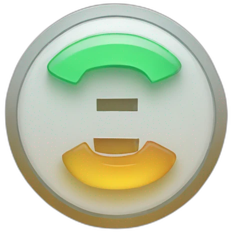 stablecoin emoji