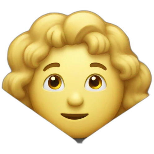mail approved emoji