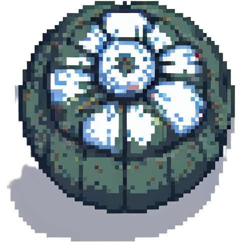 bomb emoji