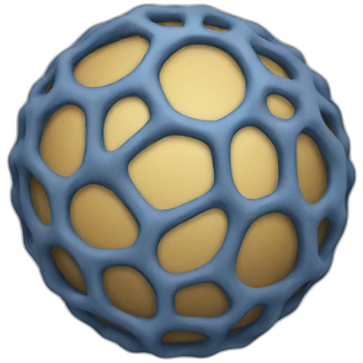 Cell emoji