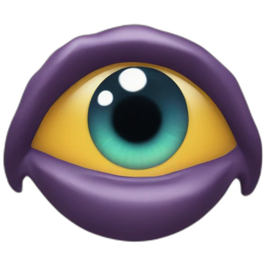 Okeleye Eric Oladipupo emoji