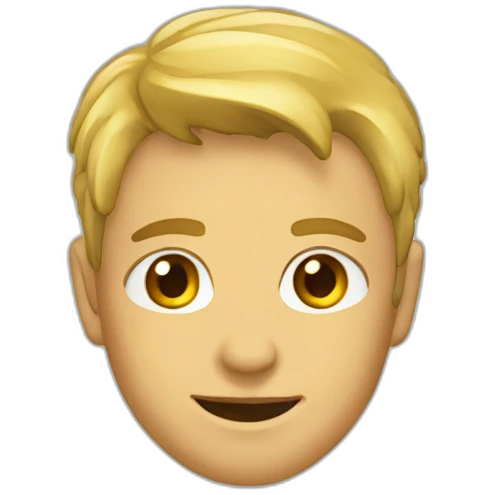 Вязание emoji