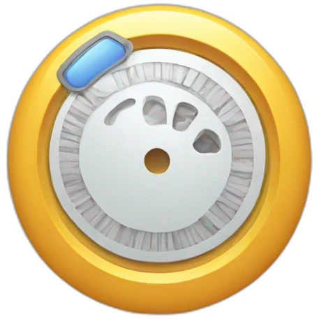 certification instagrame emoji