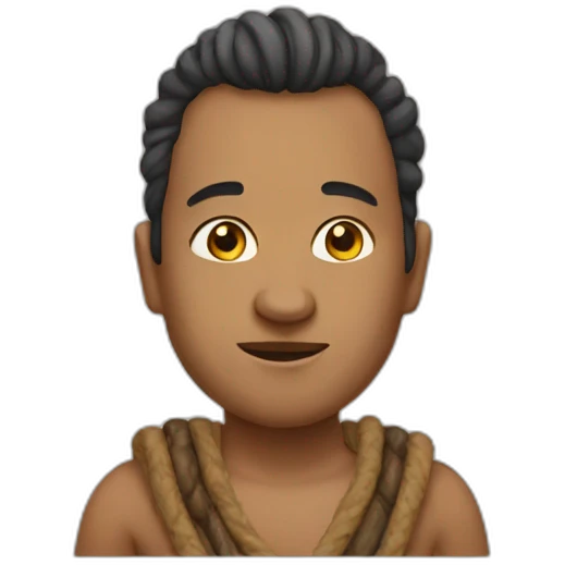 Jaisje emoji