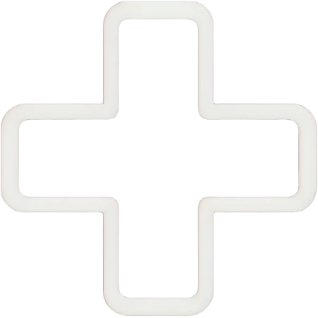 black healing heart emoji