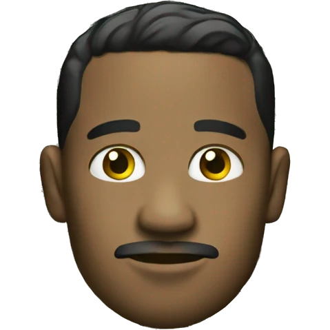 need a lot of money  emoji