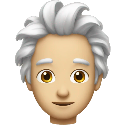 Branle emoji