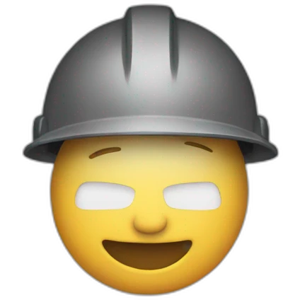 Mine tugqy emoji