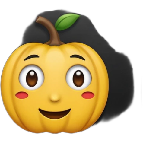 Roumania emoji
