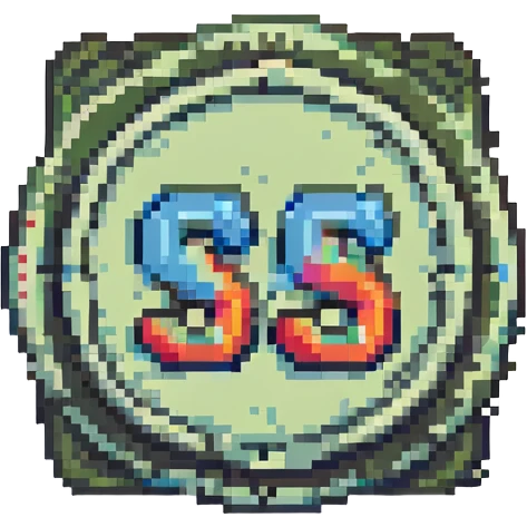 5k badge  emoji