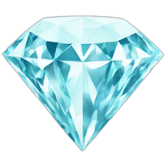 DIAMOND emoji