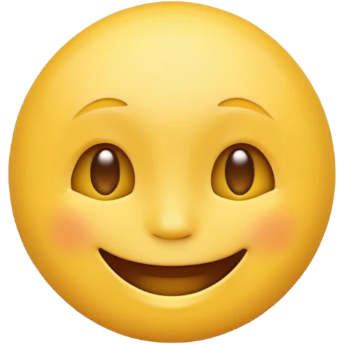 create an emoji from an image emoji